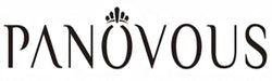 panovous-1