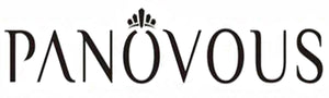 panovous-1